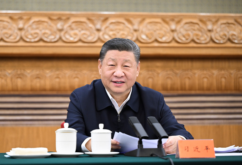 常态化