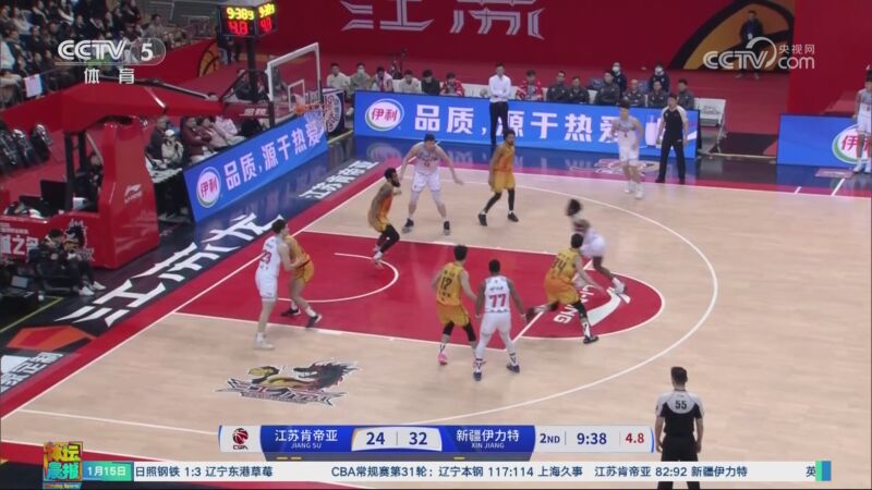 将为西汉姆