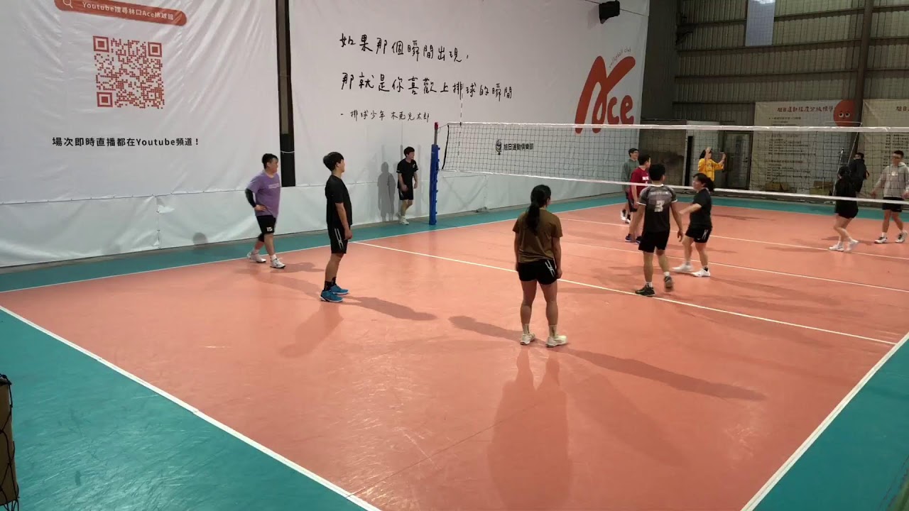 选择一位具