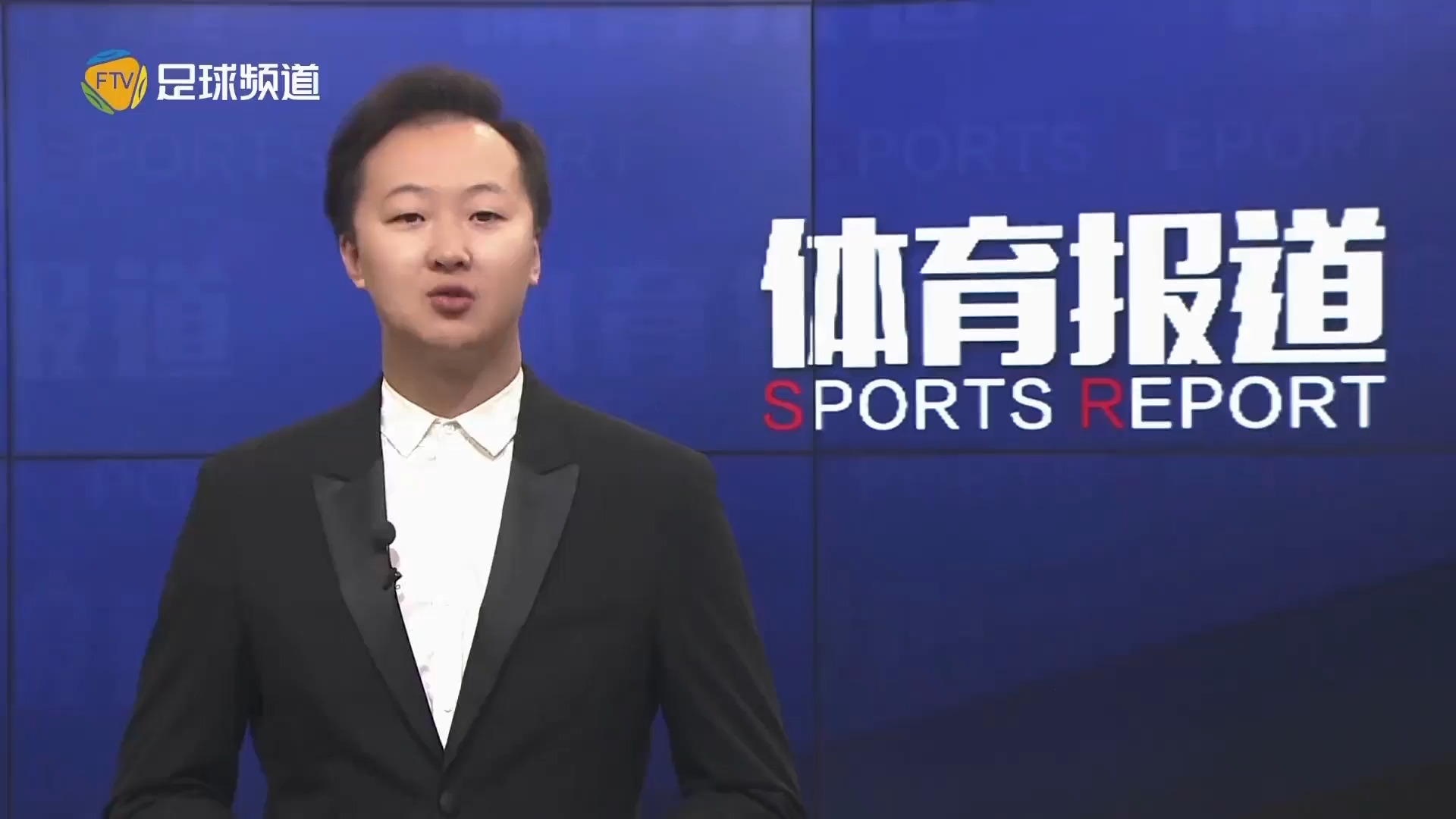 孙准浩也希