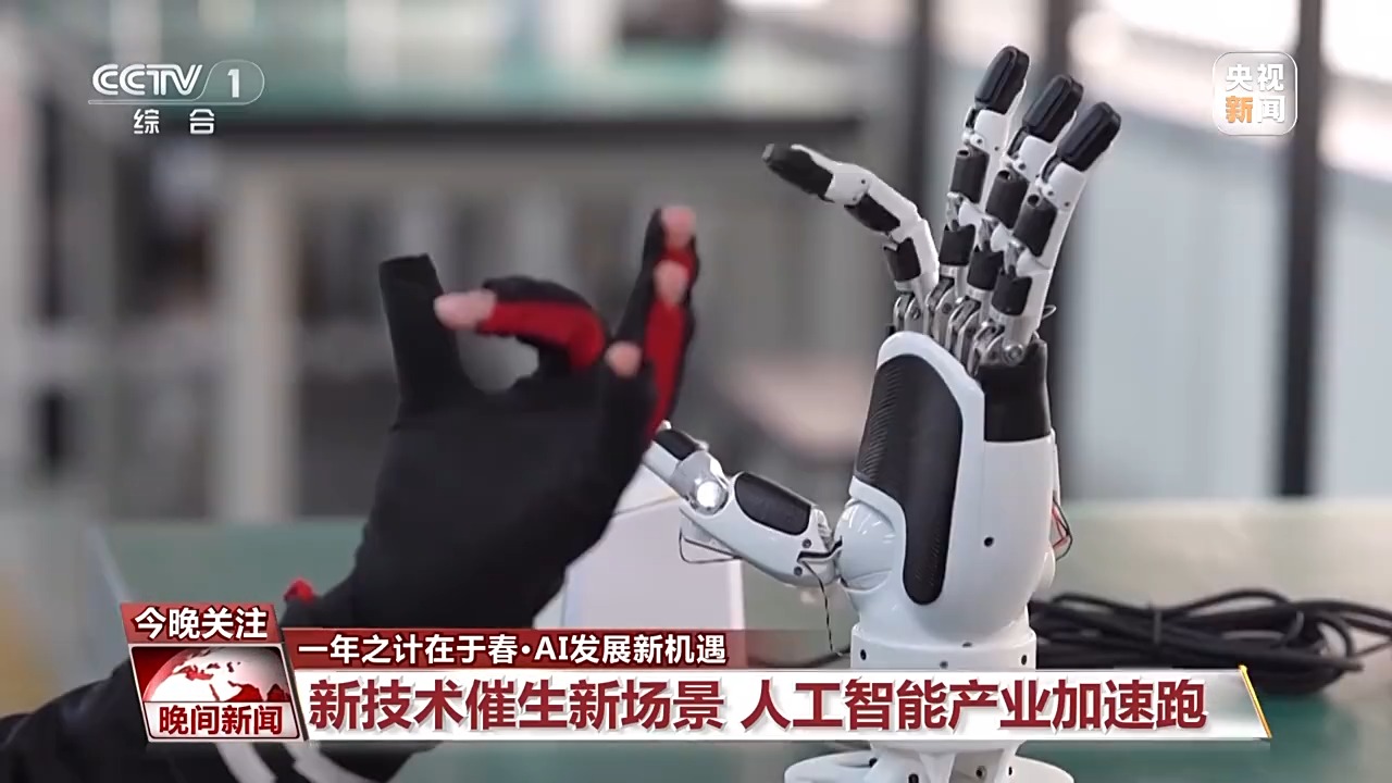 了轉化率
