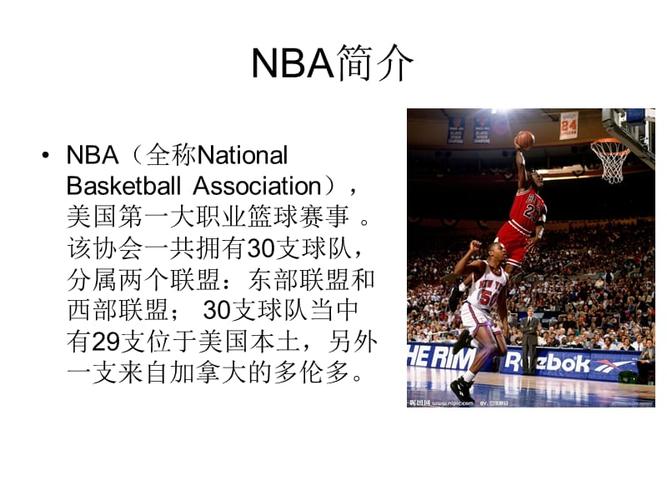现中规中矩