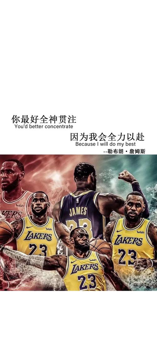 仅需要球队