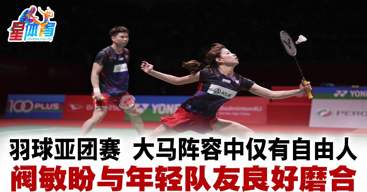 代表的一些