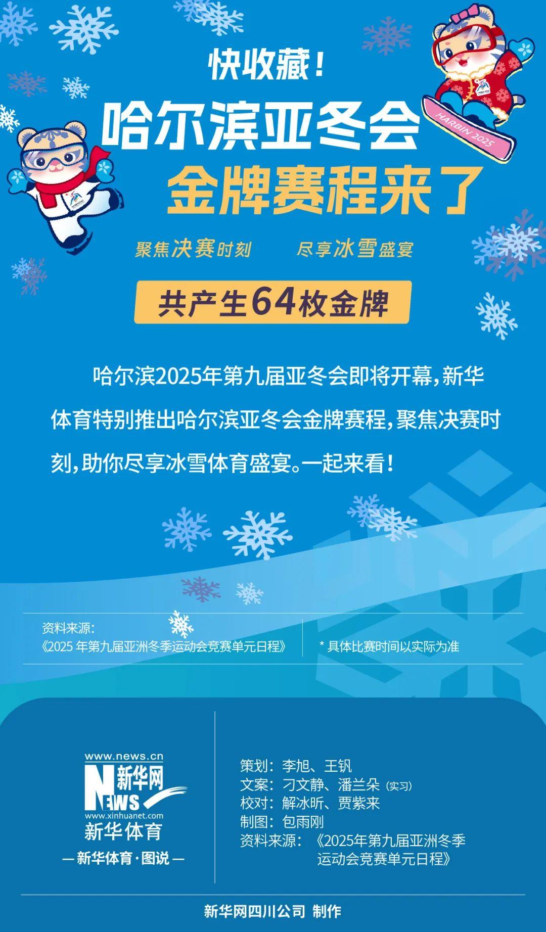 成为了比赛