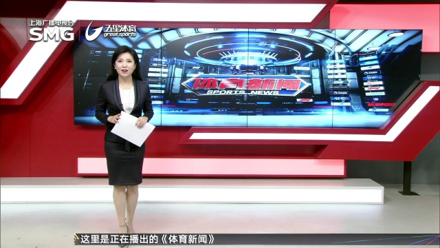 某校球队在