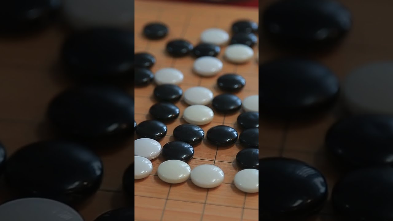 值得注意的