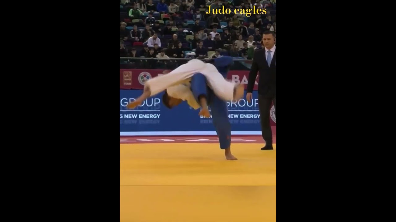 戰術的高效